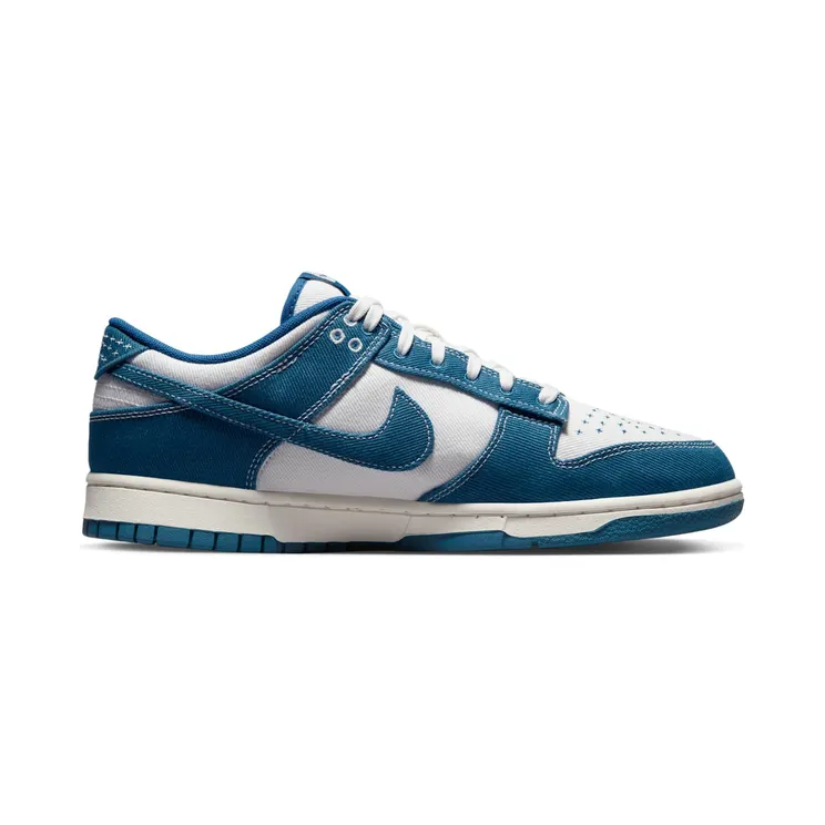 nike-dunk DV0834-101