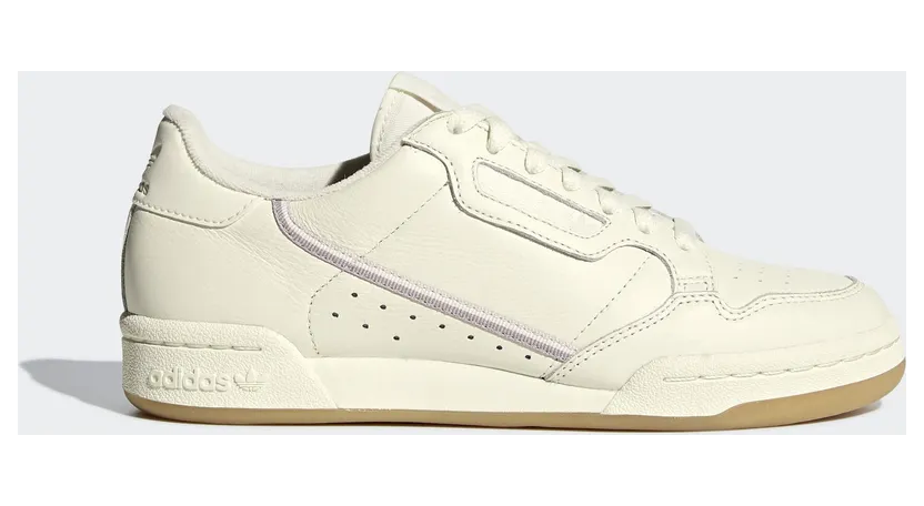 adidas-continental-80 G27718