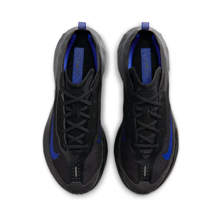 nike-ava IX0654-001
