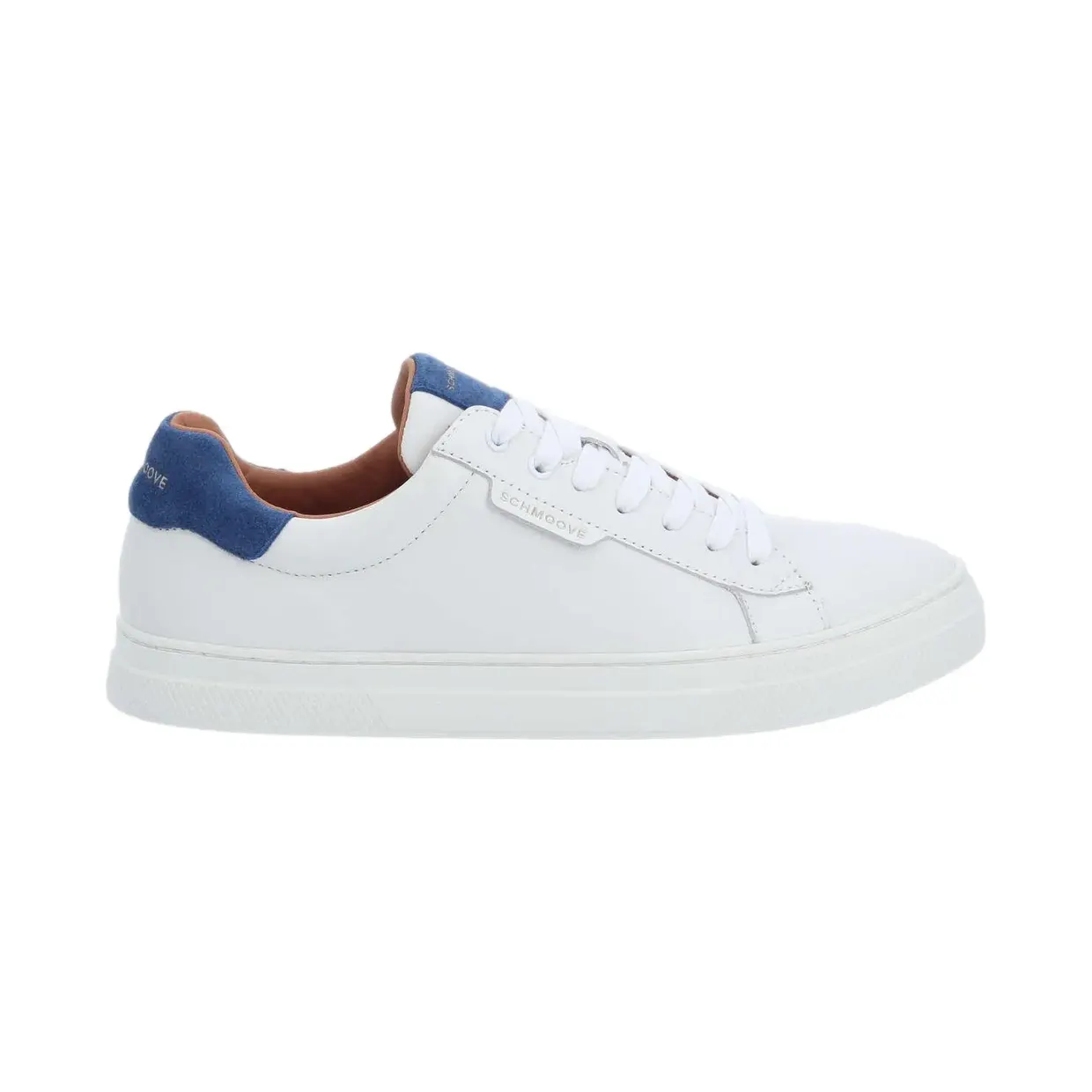 schmoove-sneaker TMSN-L704-T7