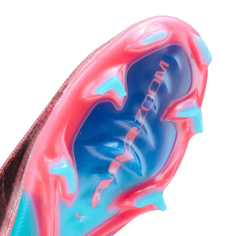 Nike Other Mercurial Sunset Pulse / Old Royal (IM3643-640)