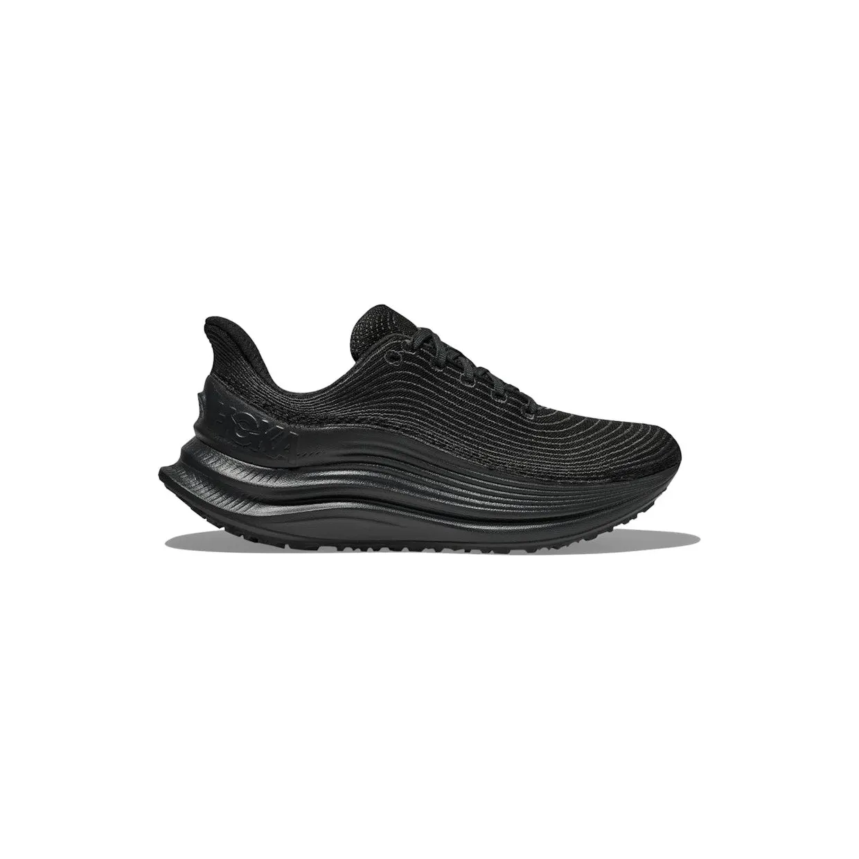 hoka-sneaker 1131058-BBLC