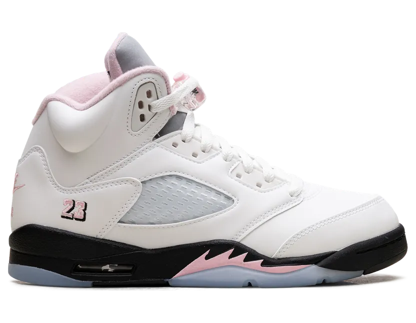 air-jordan-5 HQ7980-102