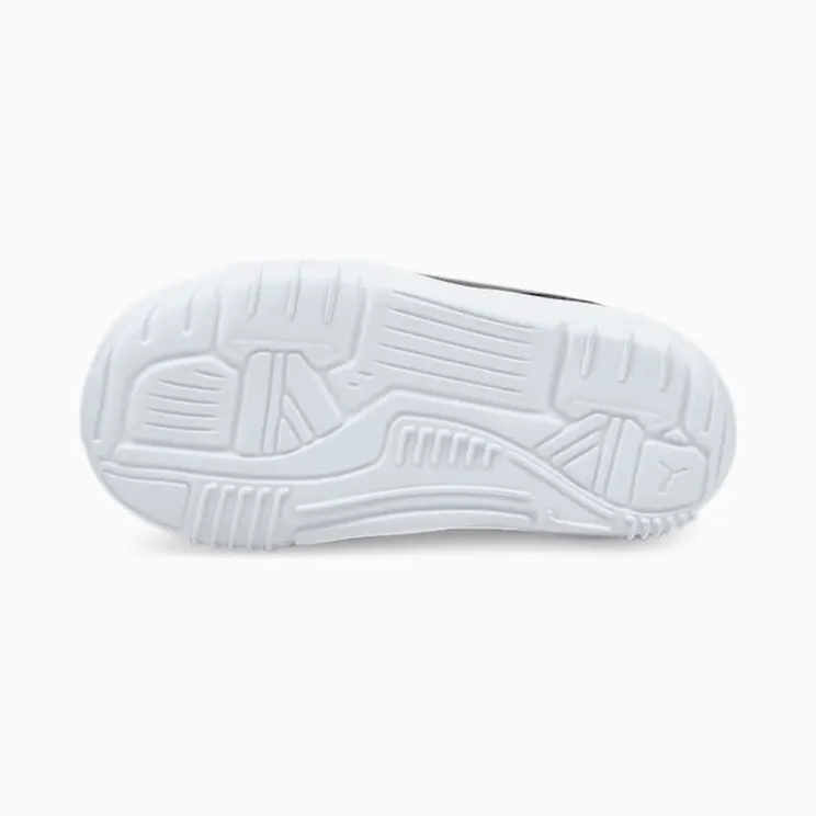 puma-mercedes-f1 306919-02