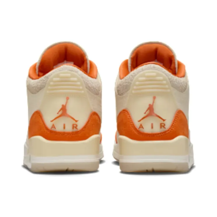 air-jordan-3 IH7694-200