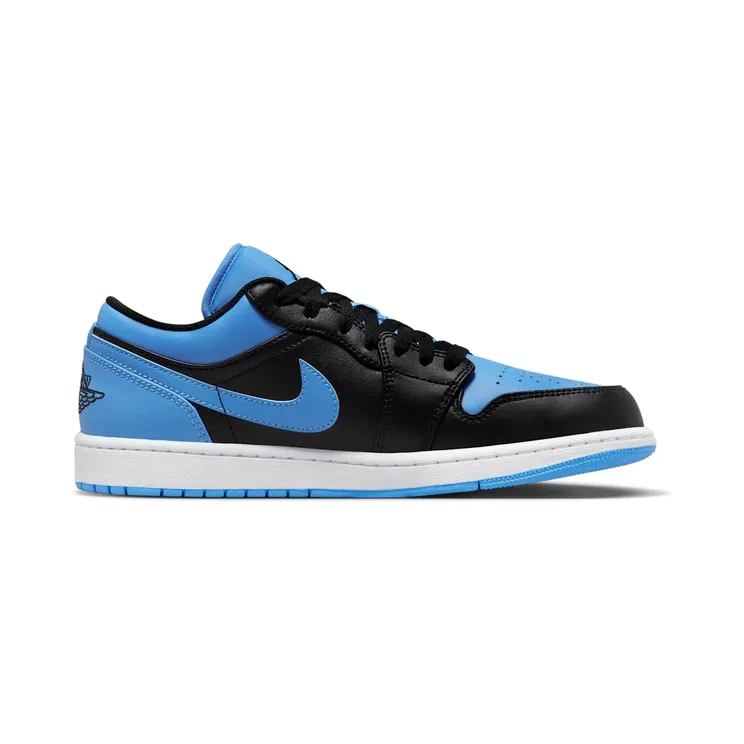 air-jordan-1 553558-041