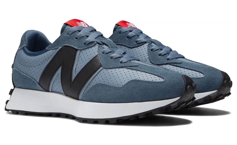 new-balance-327 U327CG