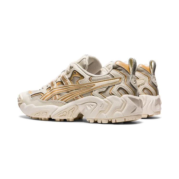 asics-gel-nandi 1202A120-201