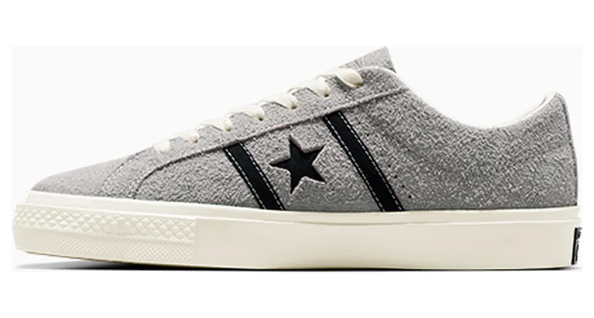 converse-one-star A07619C