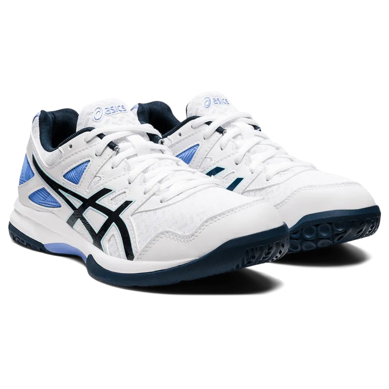 Asics GEL-TASK 2 White/French Blue (1072A038.104)
