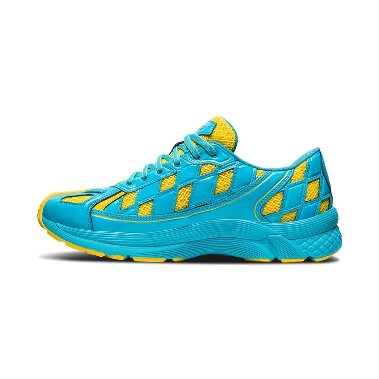 asics-gel-kiril 1023A019-400