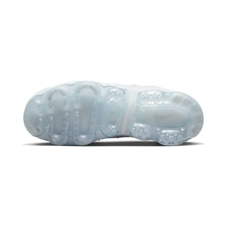 nike-air-vapormax 924453-100
