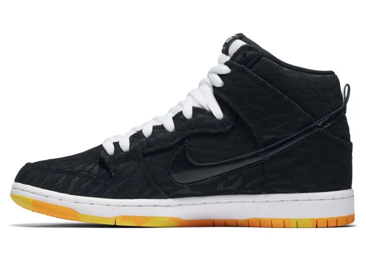 nike-dunk-sb 305050-034