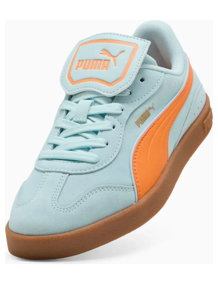 puma-club 40447704