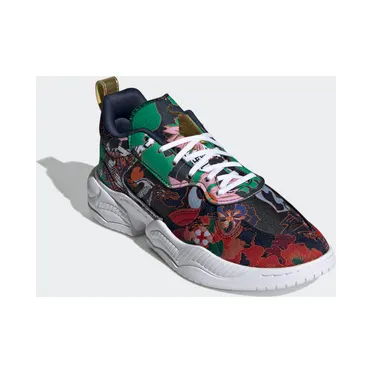 adidas-supercourt FW5365