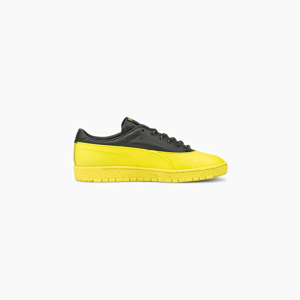 puma-ralph-sampson 375647-02