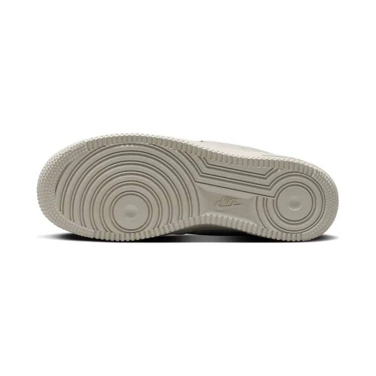 nike-air-force HV4406-001