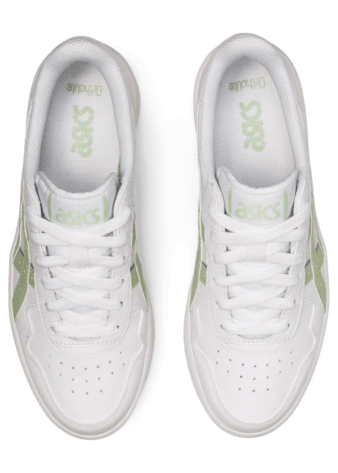 asics-japan 1202A360.103