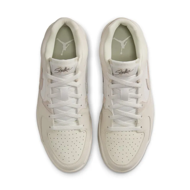 Nike STADIUM 90 “SAIL COCONUT MILK” (DX4397-110)