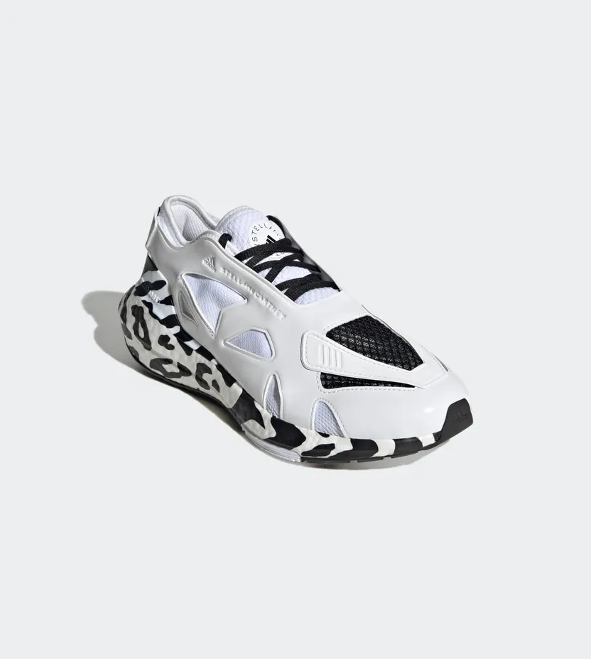 adidas-stella-mccartney GY4410