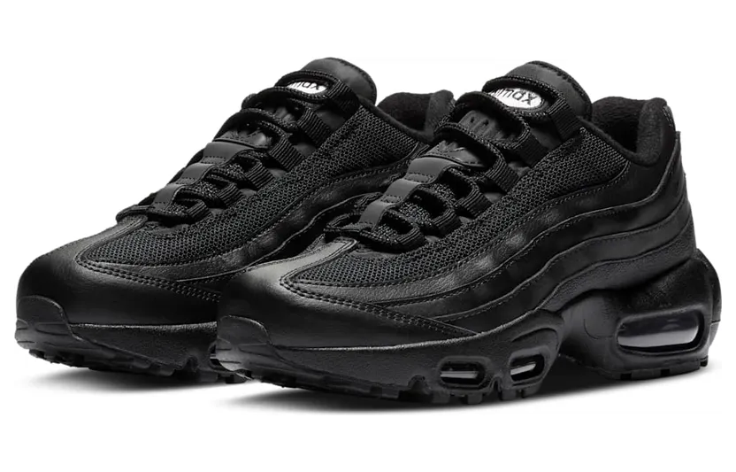 nike-air-max CJ3906-001