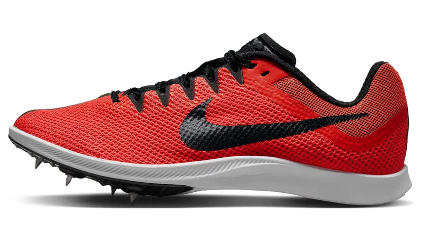 Nike Zoom Rival DC8725-601