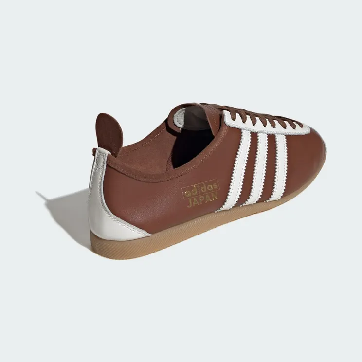 adidas-japan JH5434