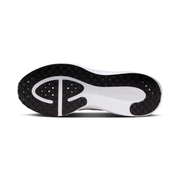 nike-revolution HJ9198-102