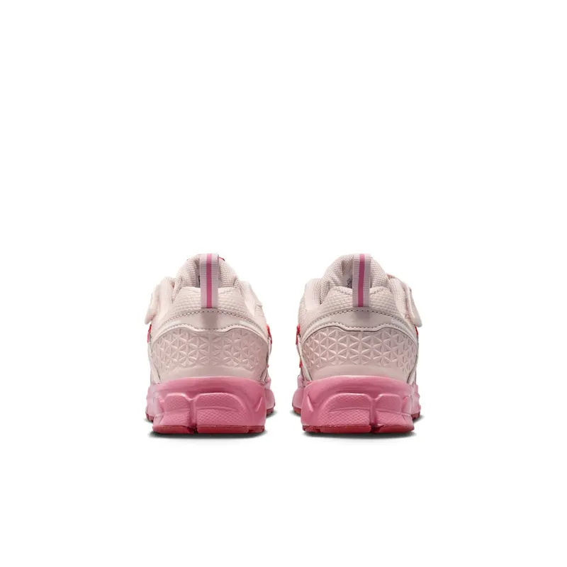 Nike Vomero 5 PS “Silt Red Peony Crimson” (HF6999-601)
