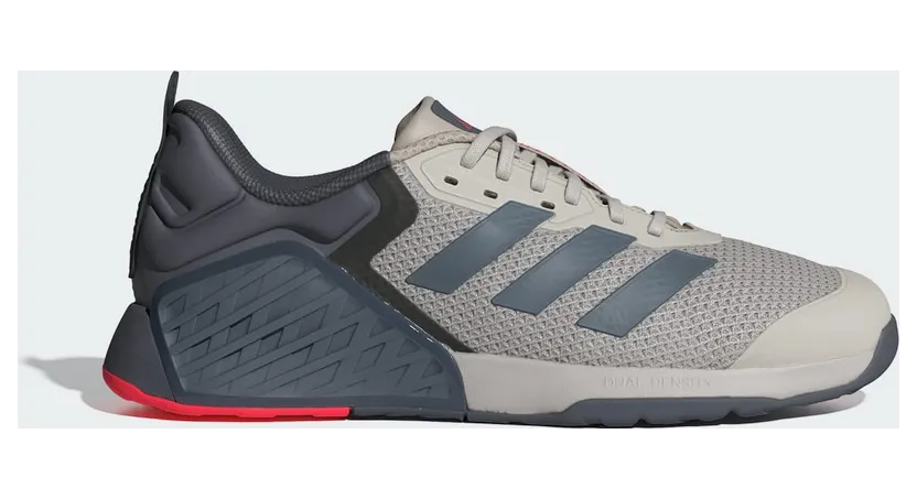 Adidas Dropset JI3901