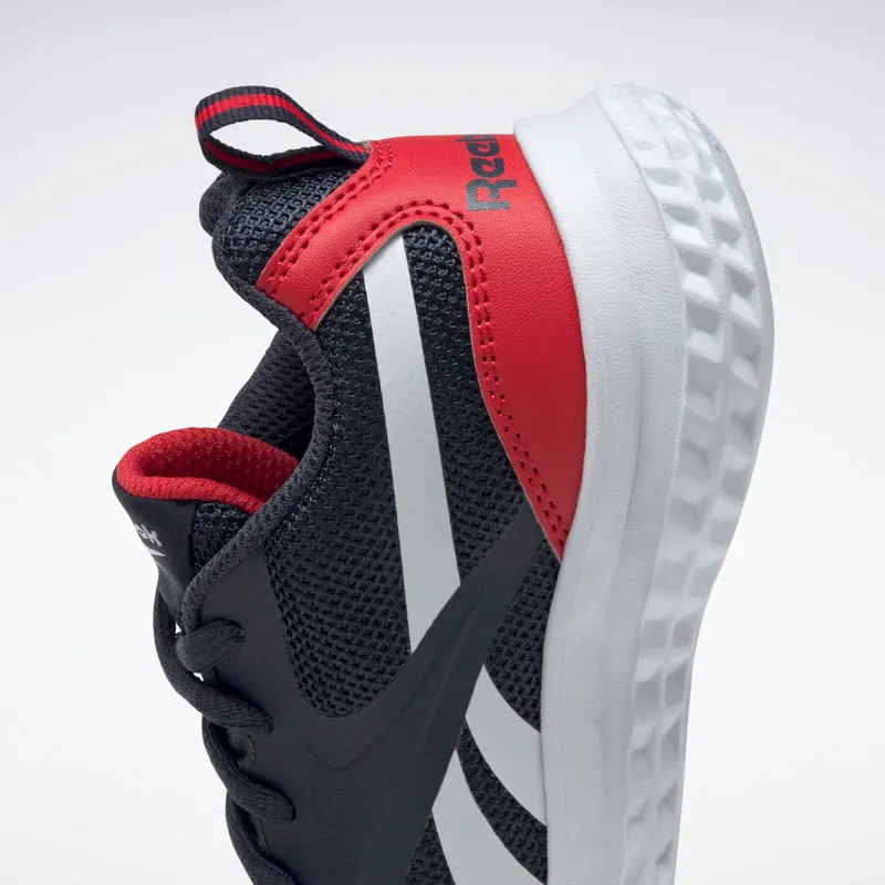 reebok-sneaker FV0348