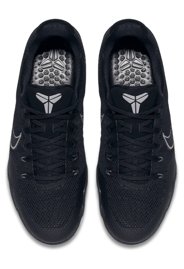 nike-kobe 836183-001