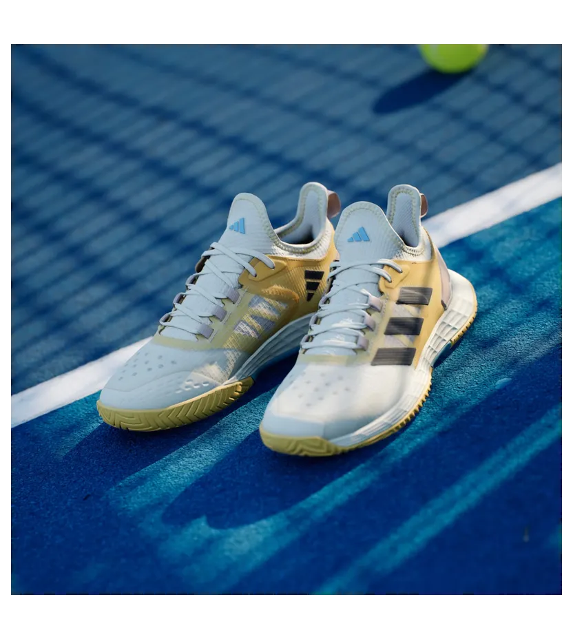 adidas-adizero IF0412