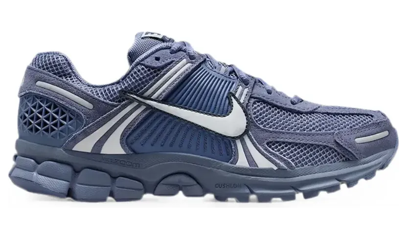 nike-air-zoom HQ0458