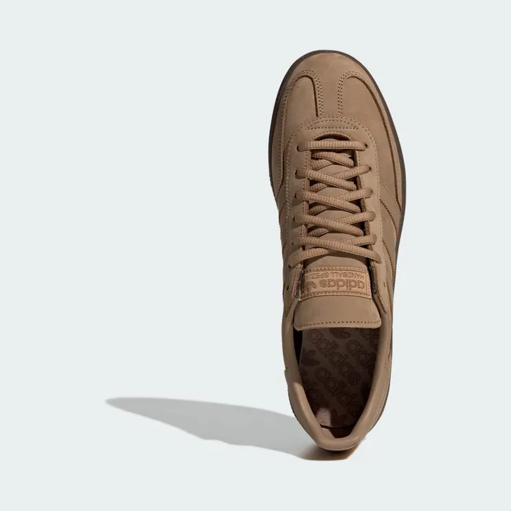 adidas-handball JH5448