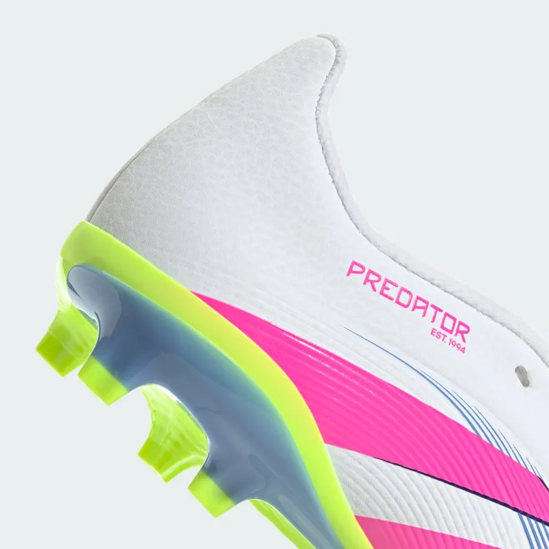 adidas-predator ID3831