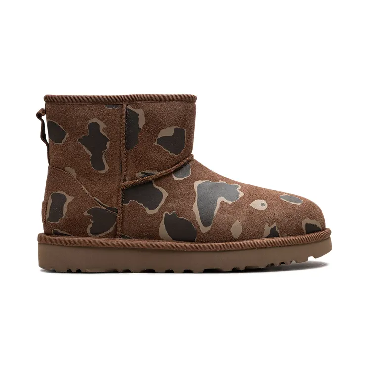 ugg-classic-mini 1166730-HWD