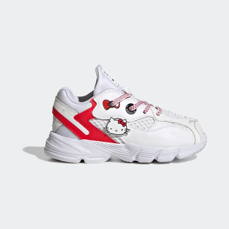adidas-astir GX1912