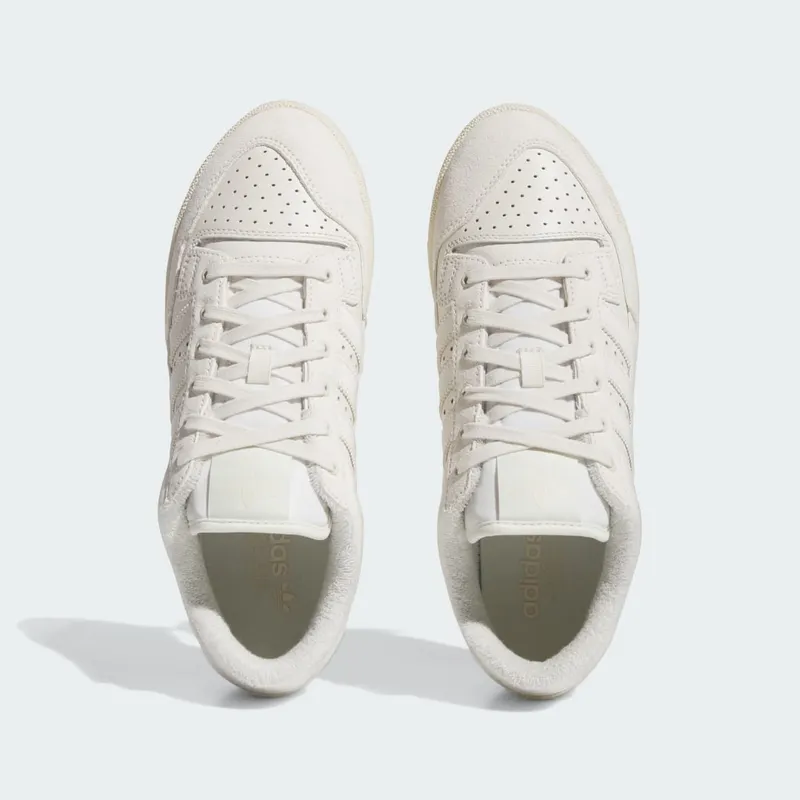 adidas Centennial 85 Low Off White / Cream White / Supplier Colour (IE7233)