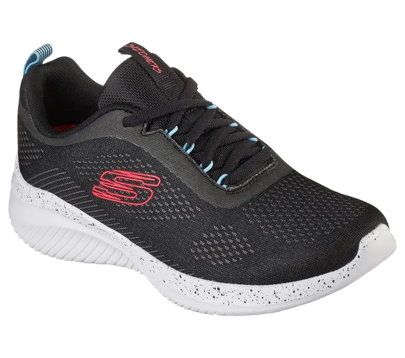 Skechers Ultra Flex 3.0 New Horizons “Blue / Light Blue (149851 Bllb)” (149851BLLB)