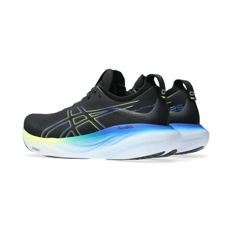 asics-gel-nimbus 1011B547.004