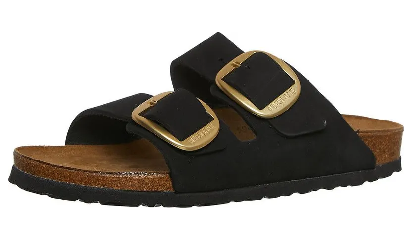 birkenstock-arizona 1023290