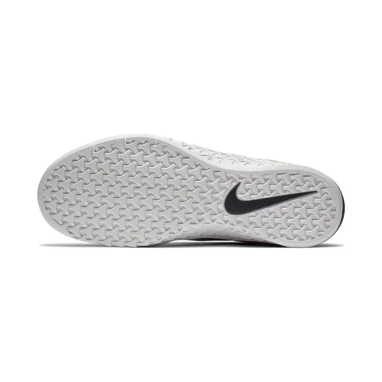 nike-metcon AH7453-002