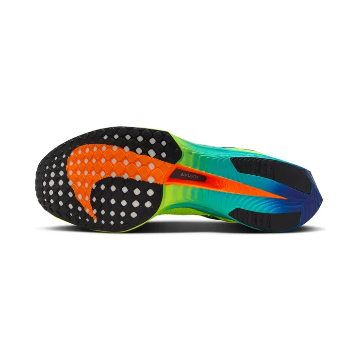 nike-zoom DV4129-700