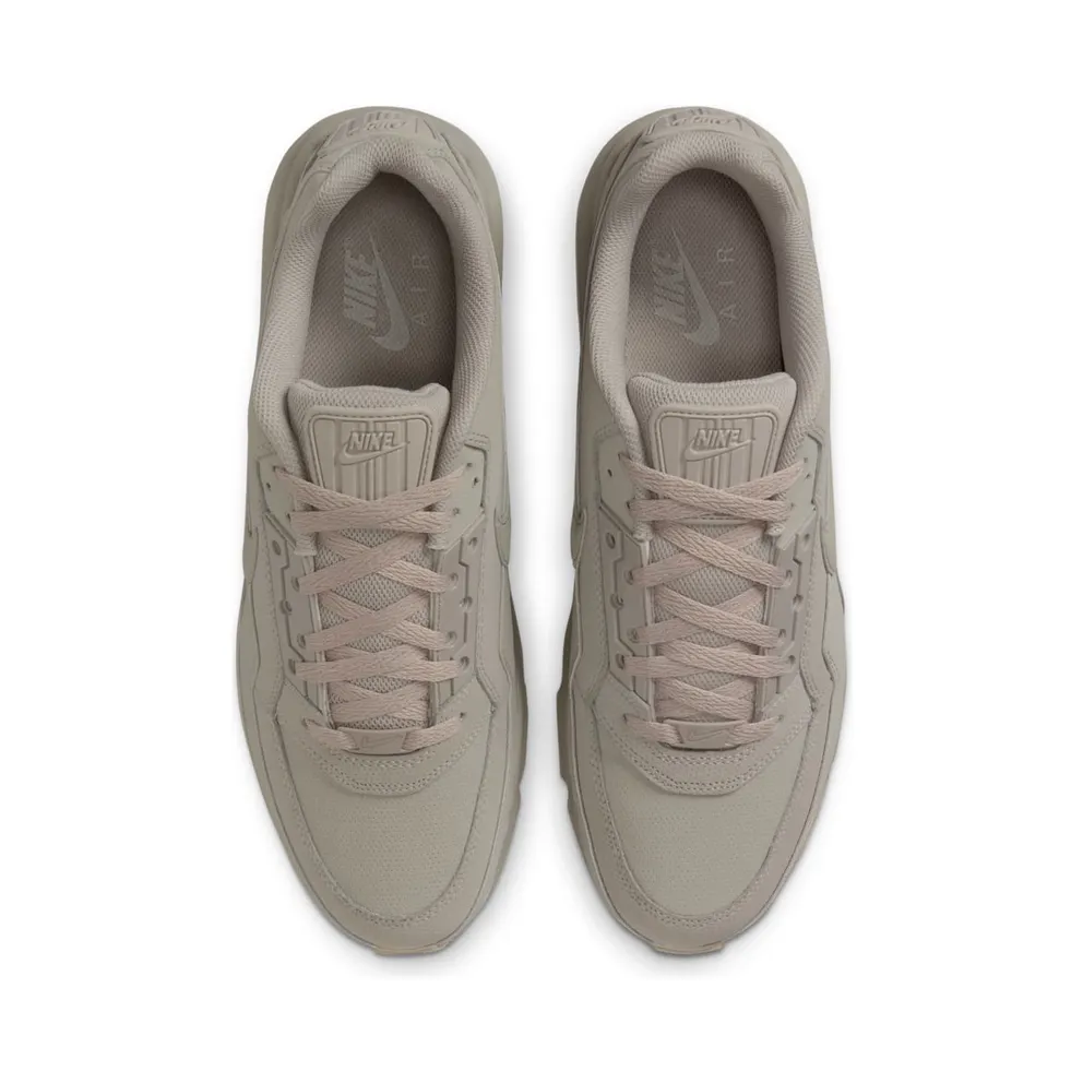 Nike Air Max Ltd 3 “Cobblestone” (687977-016)