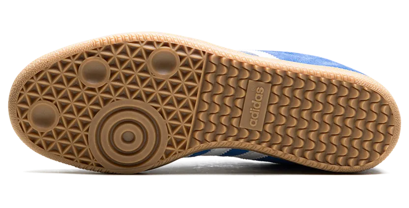 adidas-samba JP5719