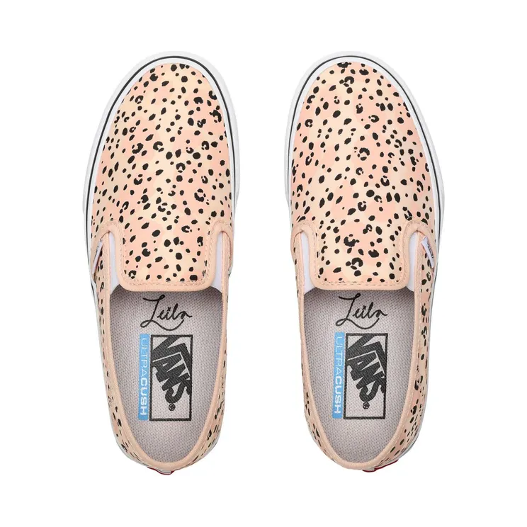 vans-leila-hurst VN0A3MVDWOL