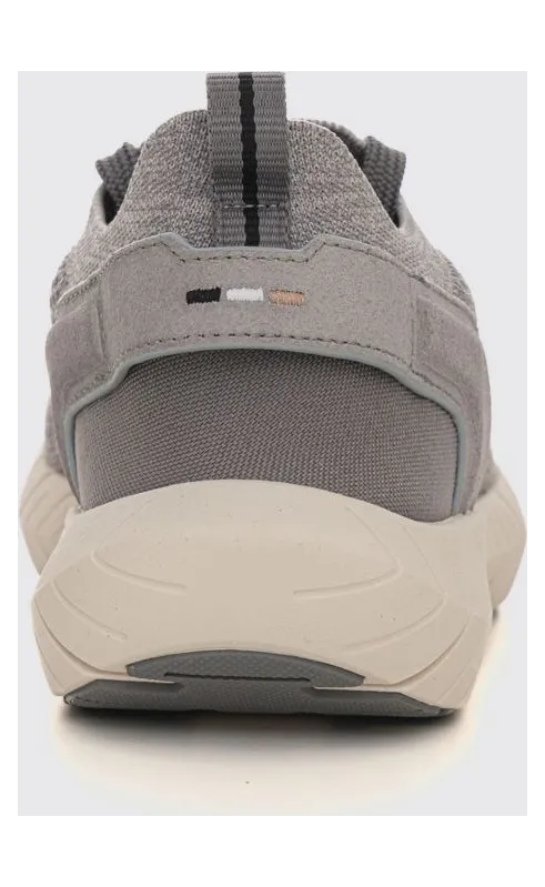 Boss Sneakers Grey (50563857033) (2)