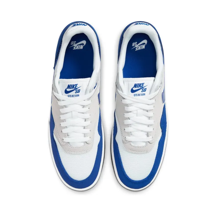 nike-sneaker CD4990-400