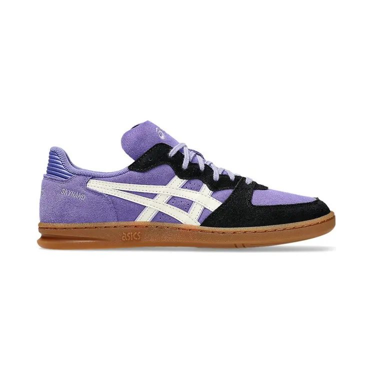 asics-skyhand 1203A452-502